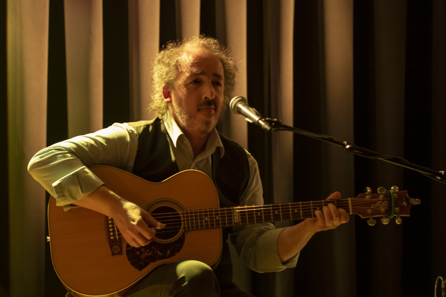 20220930 Gail Anderson & David Mana - Kulturhaus Ganghofermuseum_4.jpg